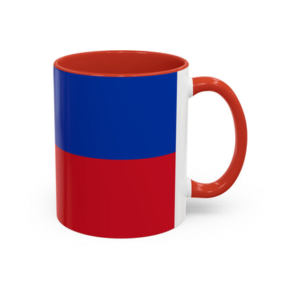 Philippines Mug