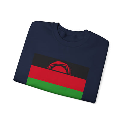 Malawi Sweatshirt