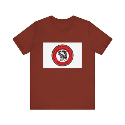 Omaha T-shirt