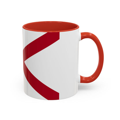 Alabama Mug