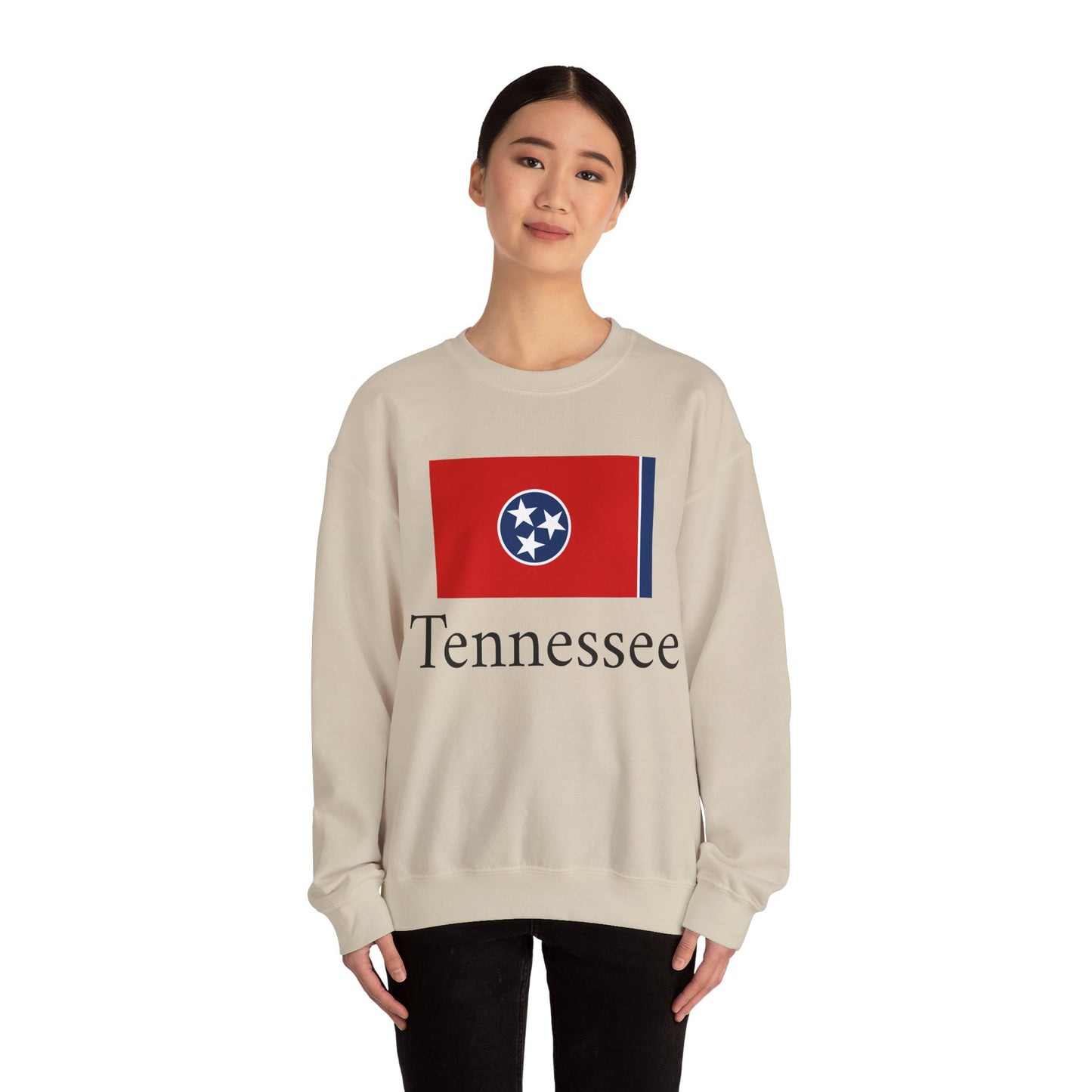 Tennessee Sweatshirt