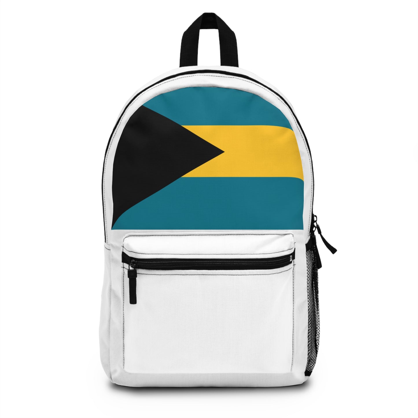 The Bahamas Backpack