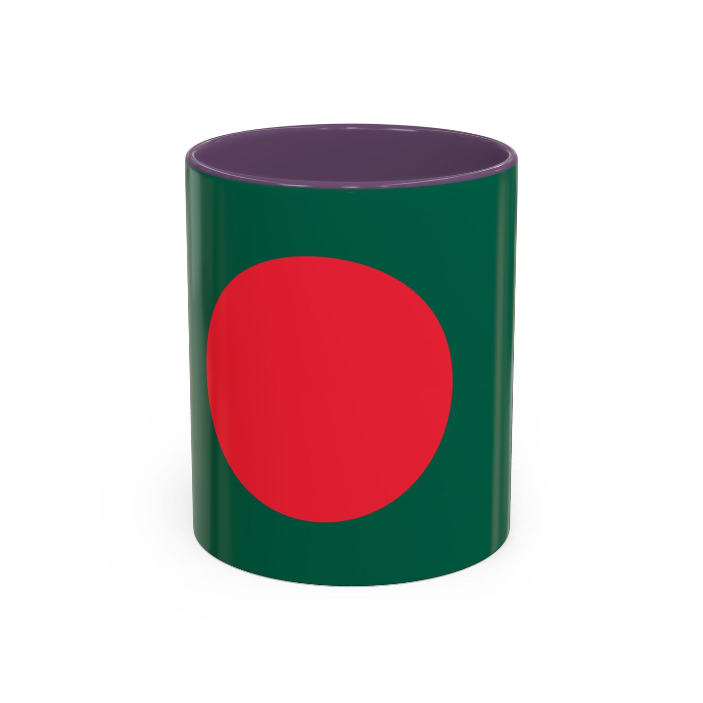 Bangladesh Mug