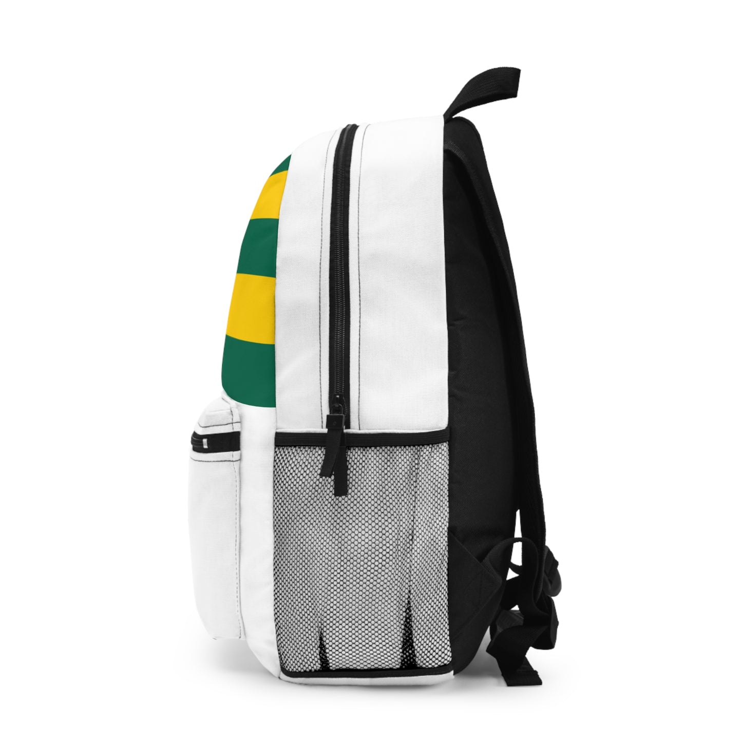Togo Backpack