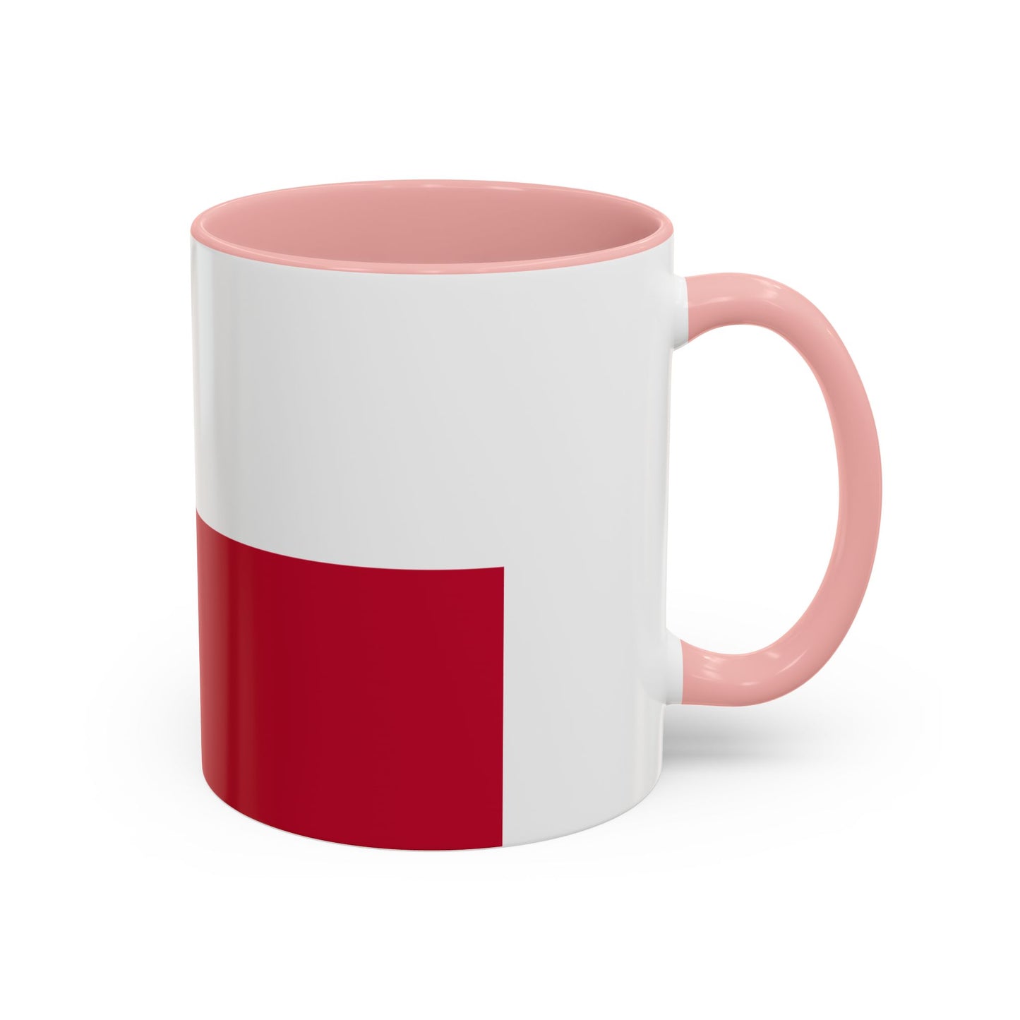 Texas Mug