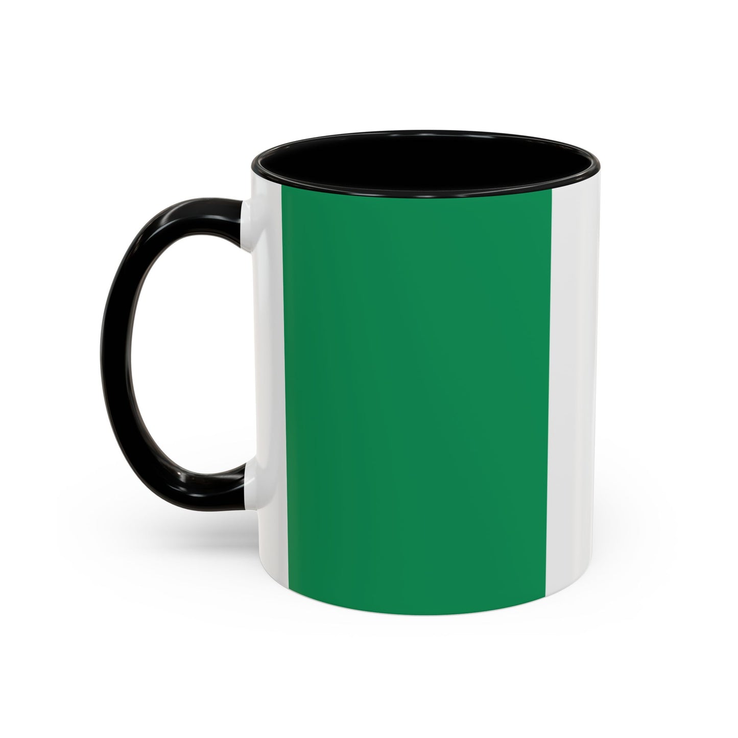 Ireland Mug