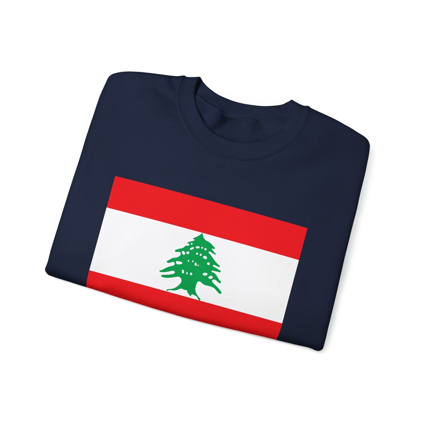 Lebanon Sweatshirt