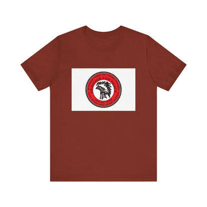 Omaha People T-shirt