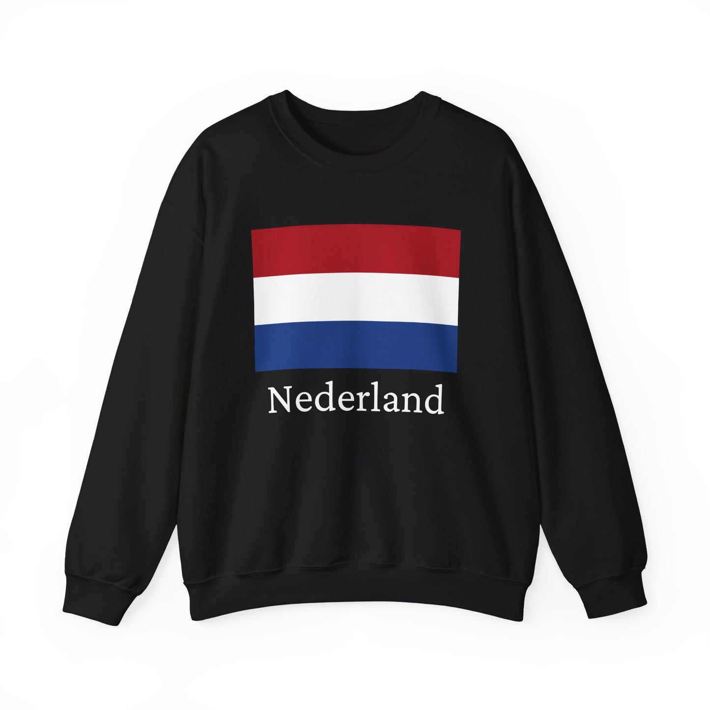 Nederland Sweatshirt