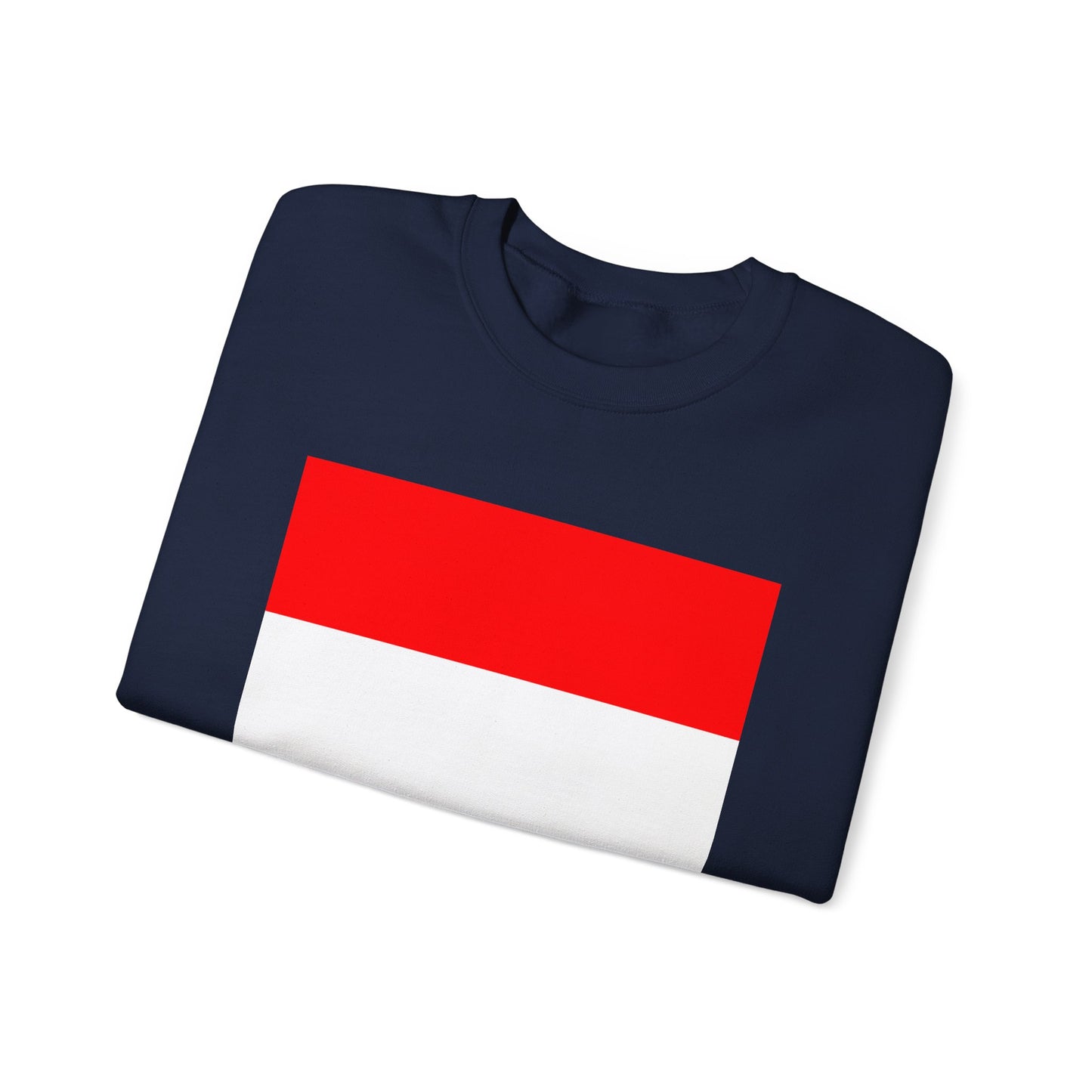 Indonesia Sweatshirt