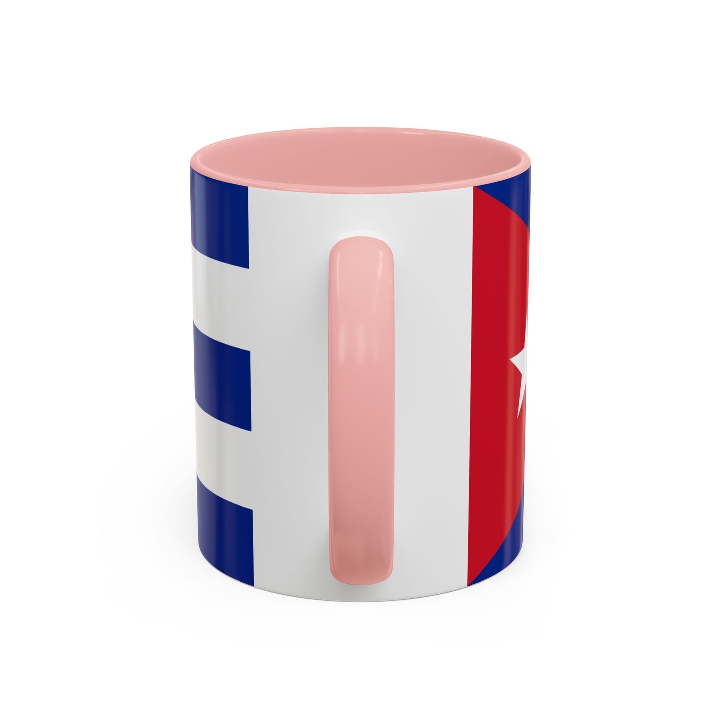 Cuba Mug