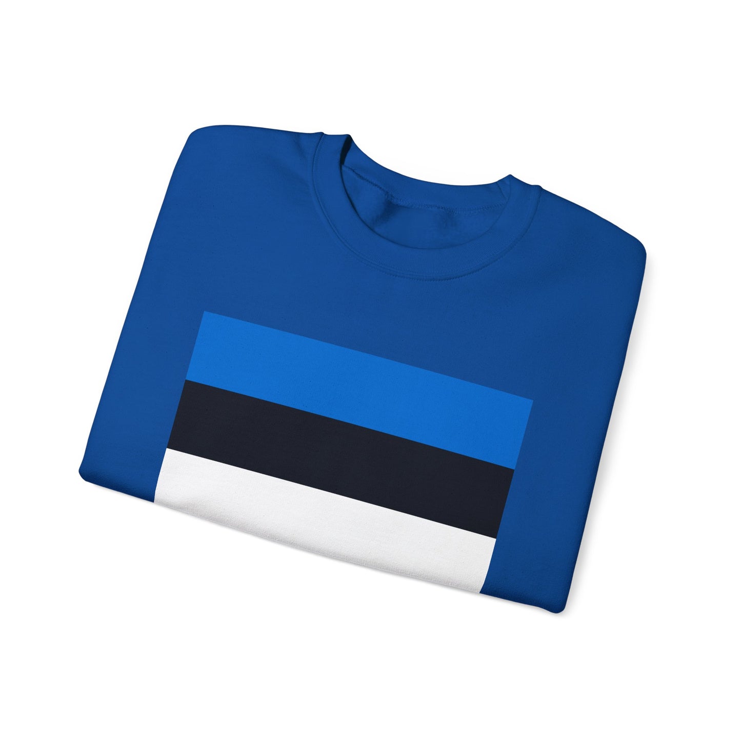 Estonia Sweatshirt