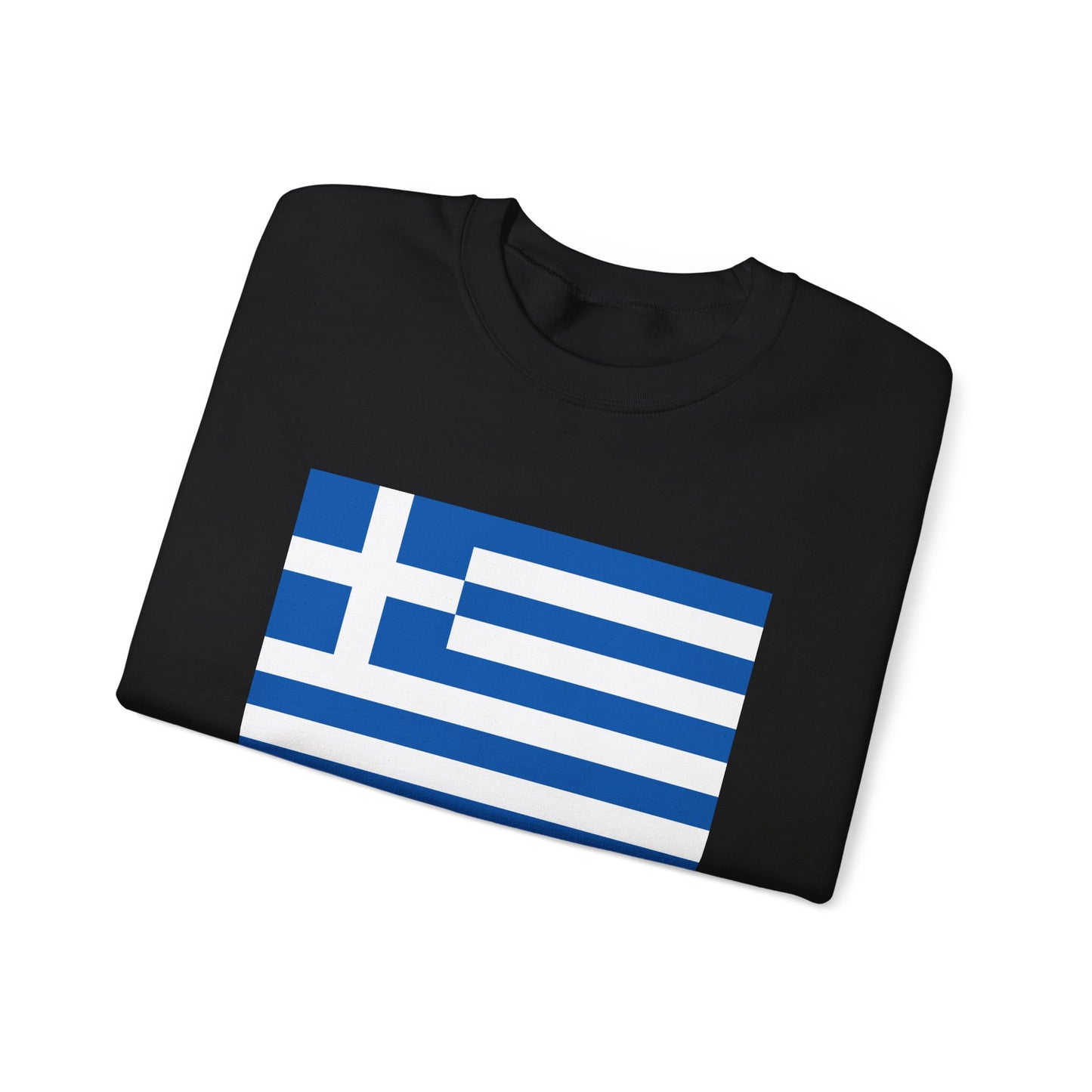 Greece Sweatshirt