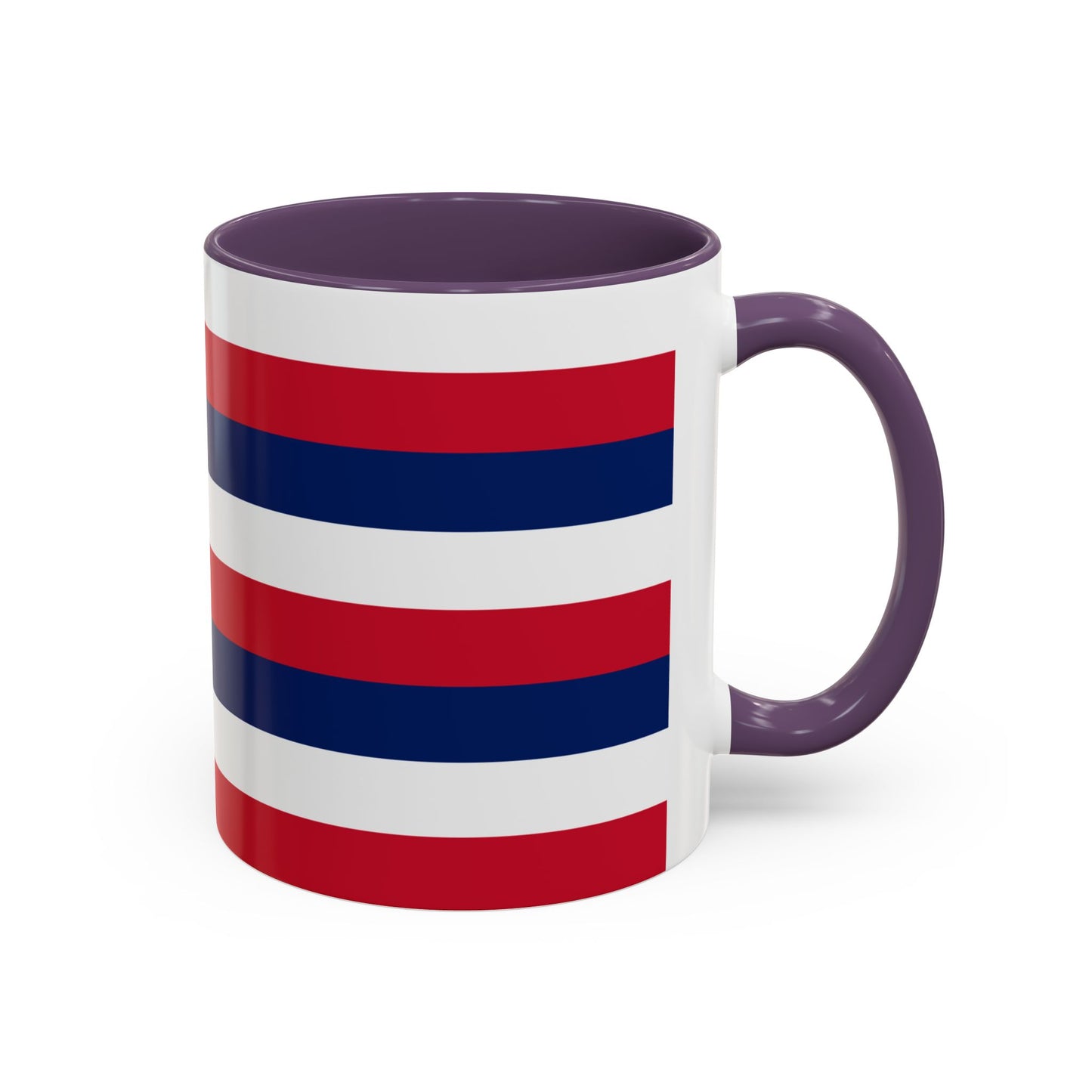 Hawaii Mug