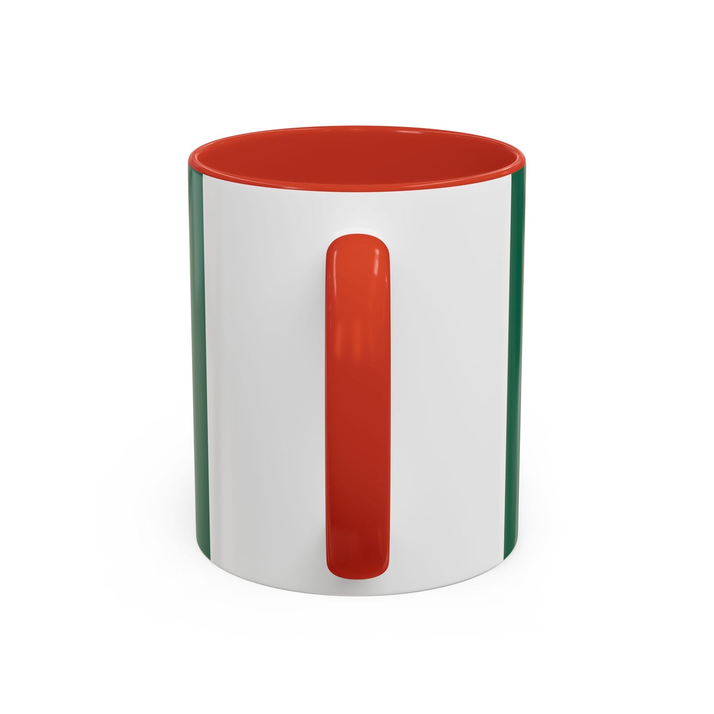 Bangladesh Mug