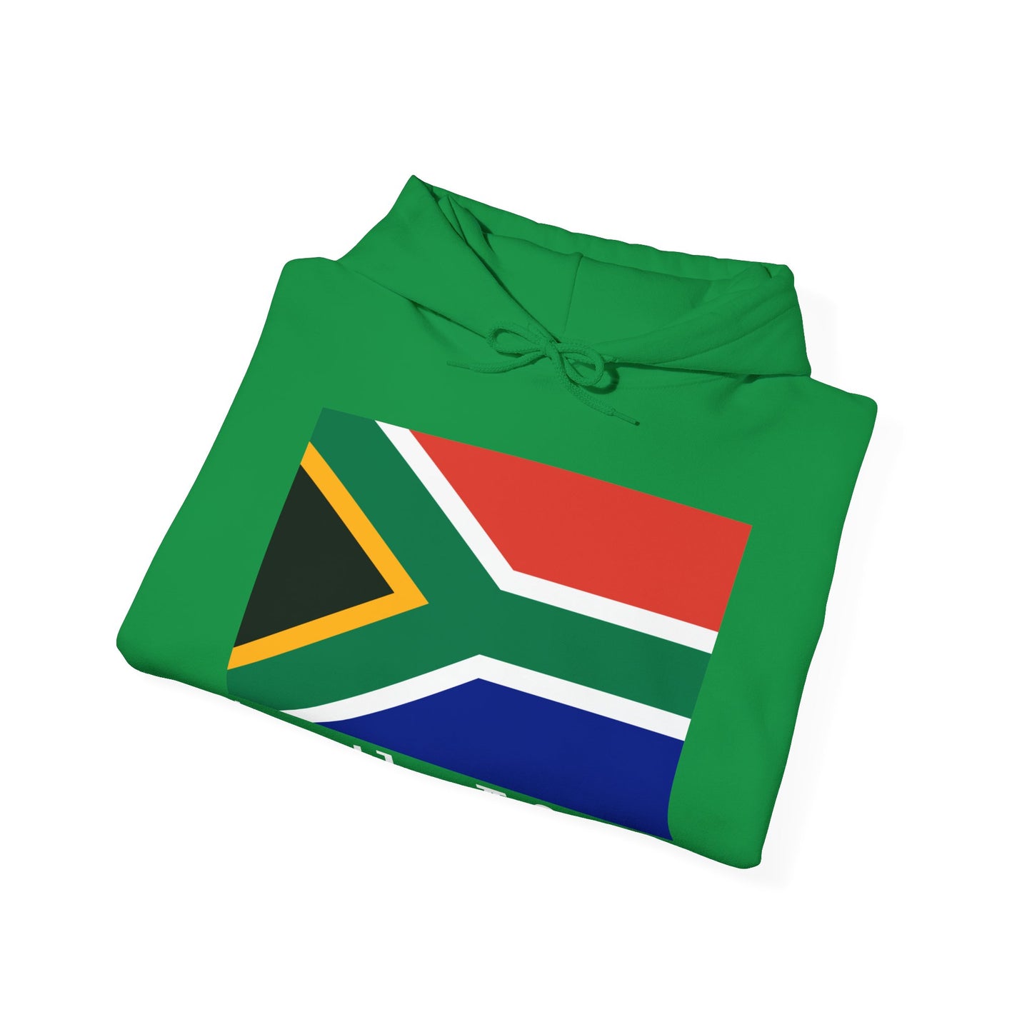 South Africa Hoodies