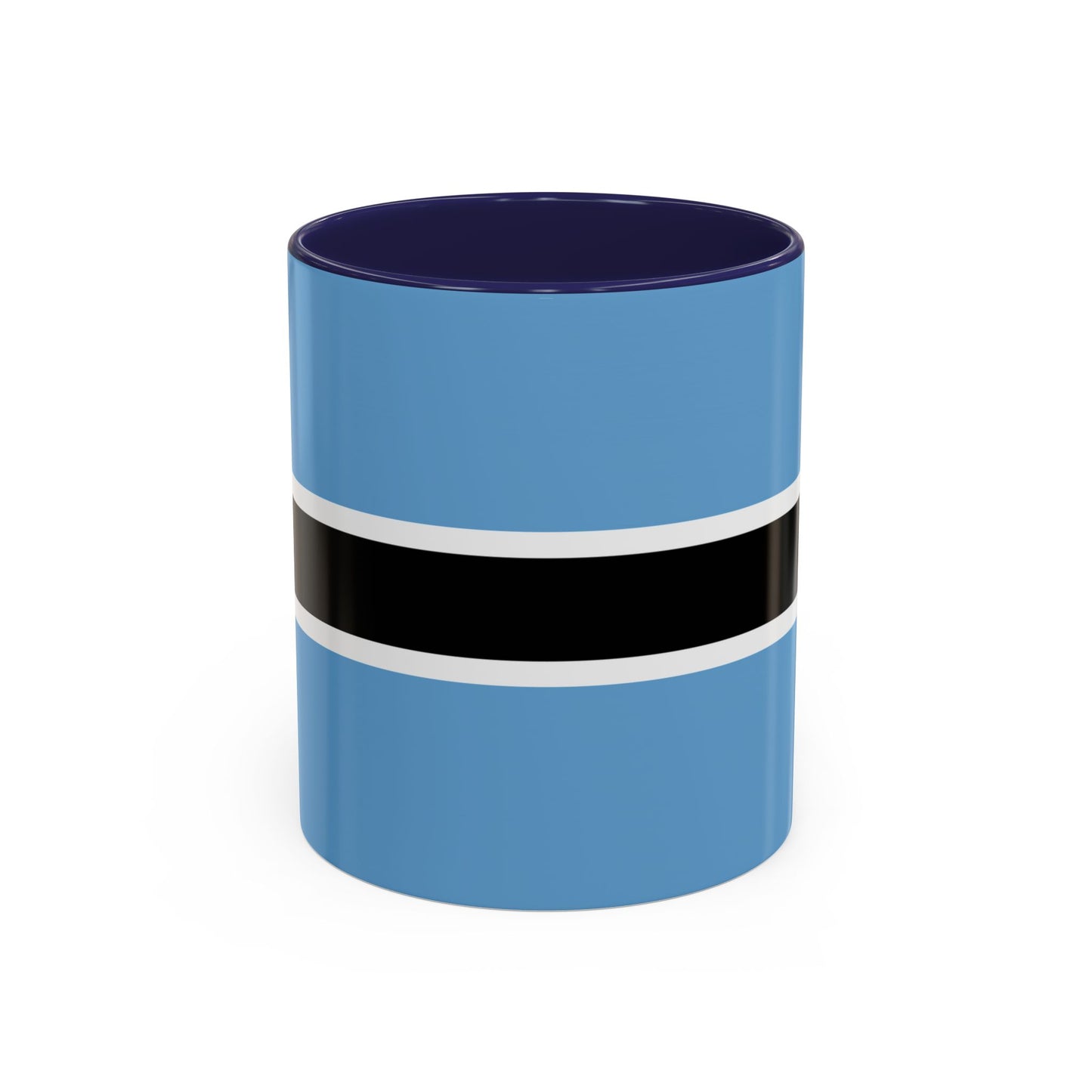 Botswana Mug