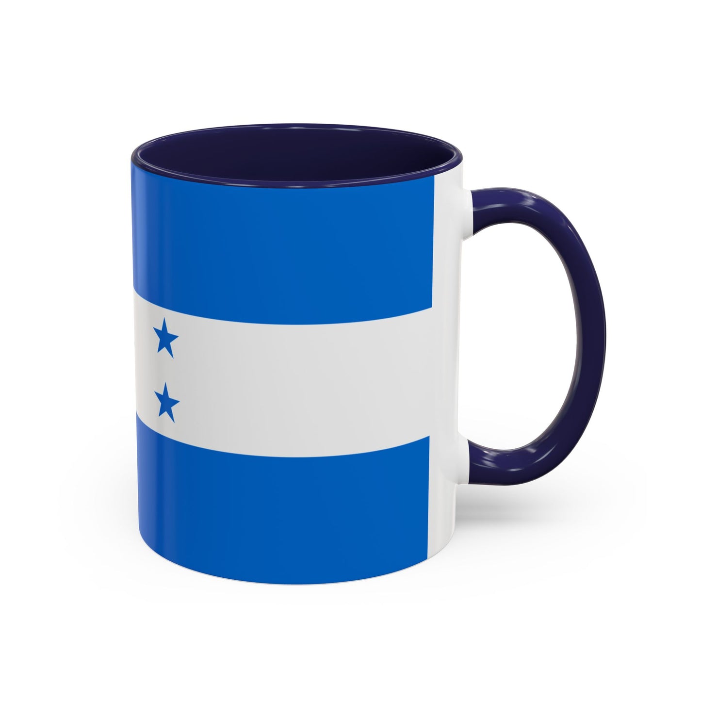 Honduras Mug