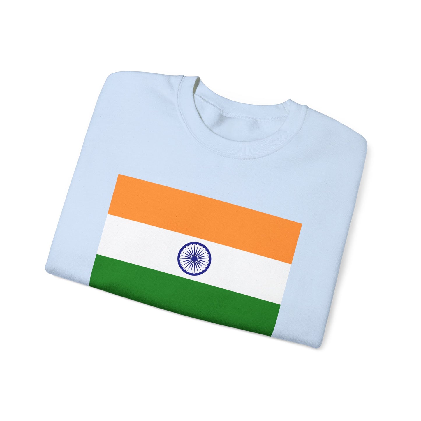 India Sweatshirt