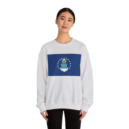 US Air Force Sweatshirt