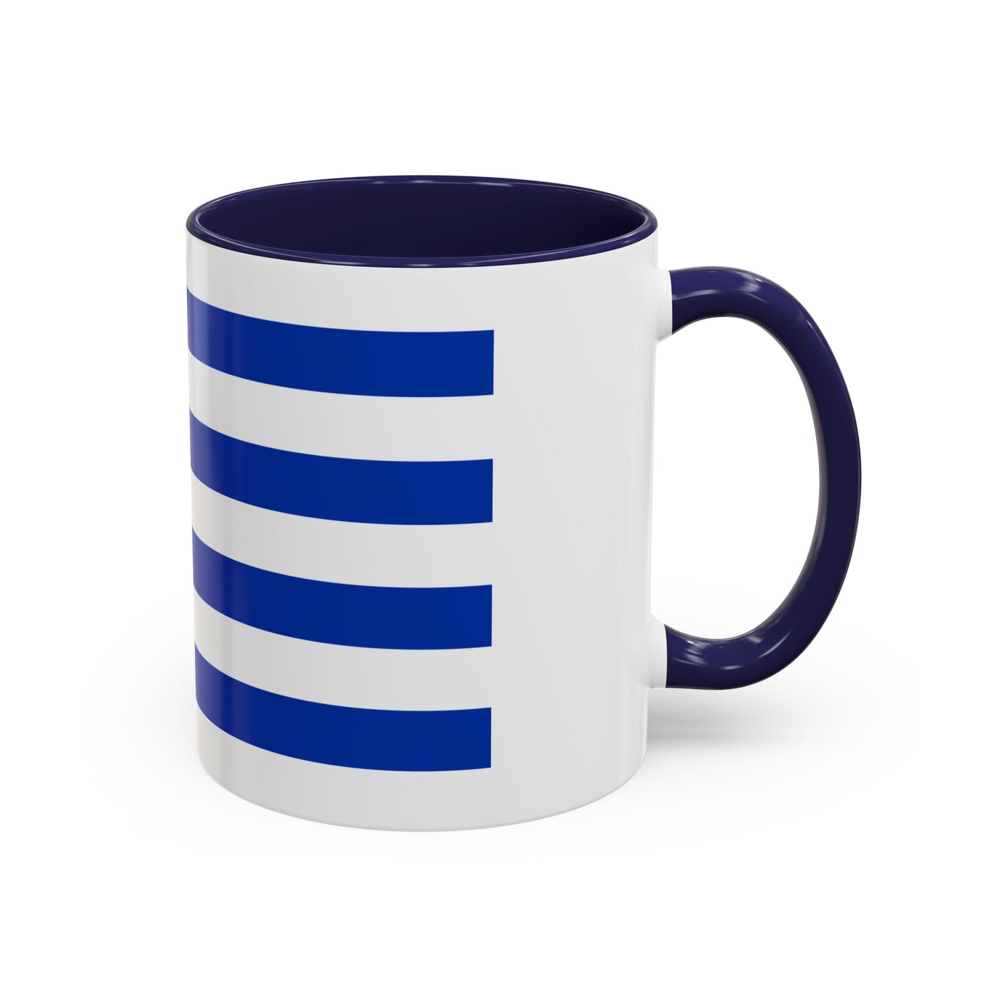 Uruguay Mug