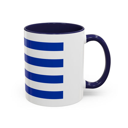 Uruguay Mug