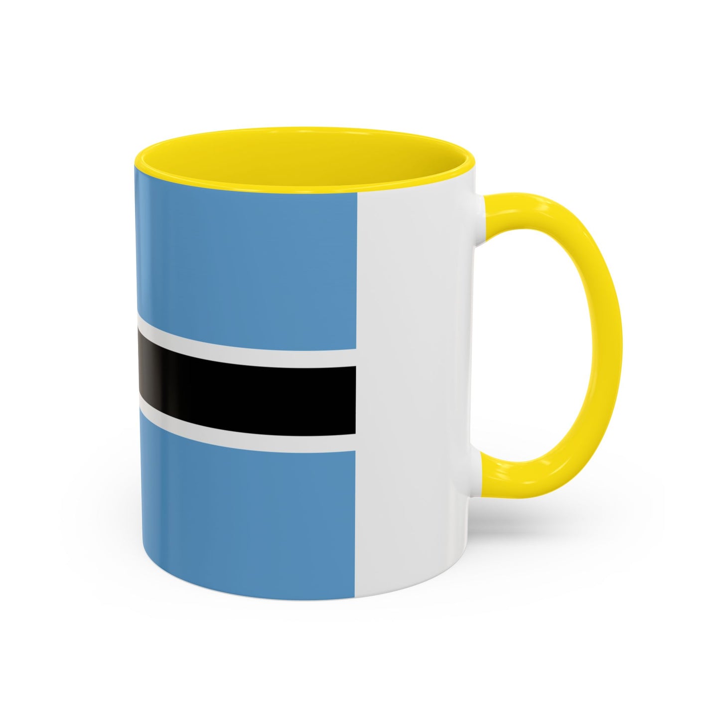Botswana Mug