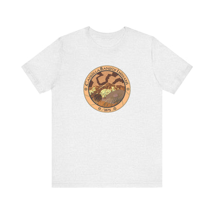 Cahuilla T-shirt