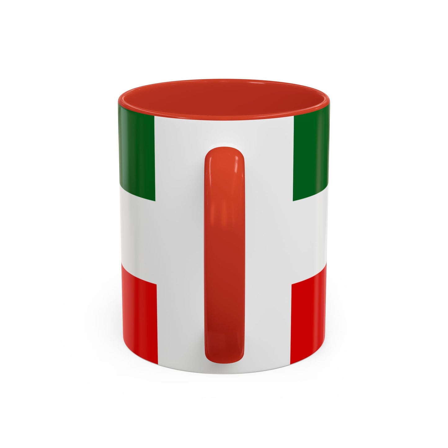 Somaliland Mug