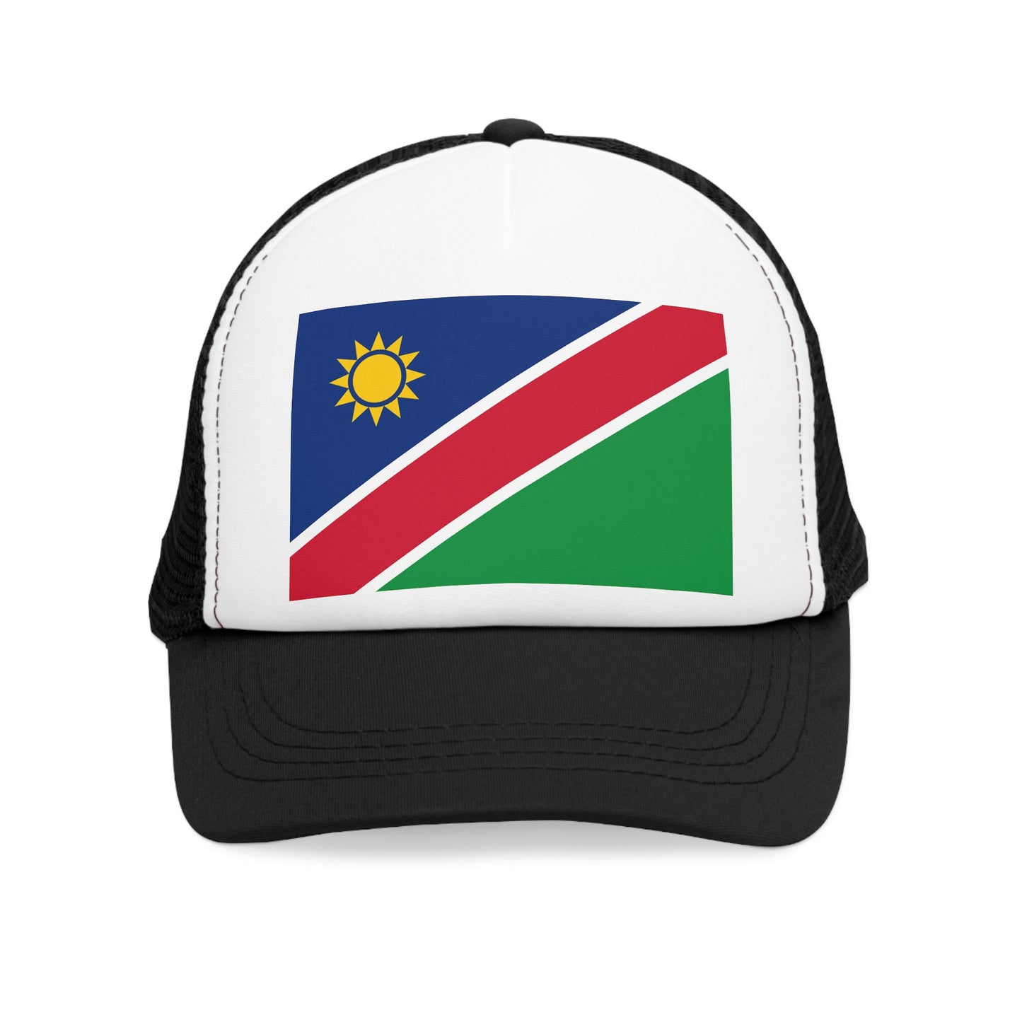 Namibia Trucker Cap