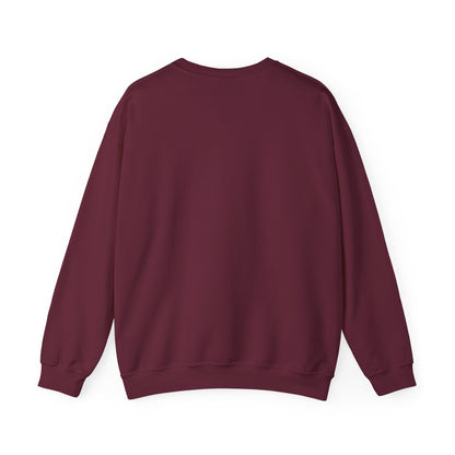 Qatar Flag Sweatshirt