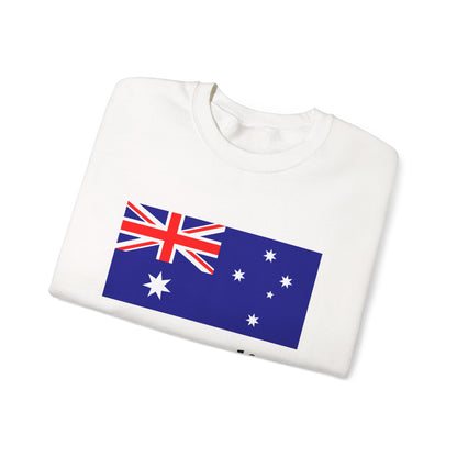 Australia Sweatshirt