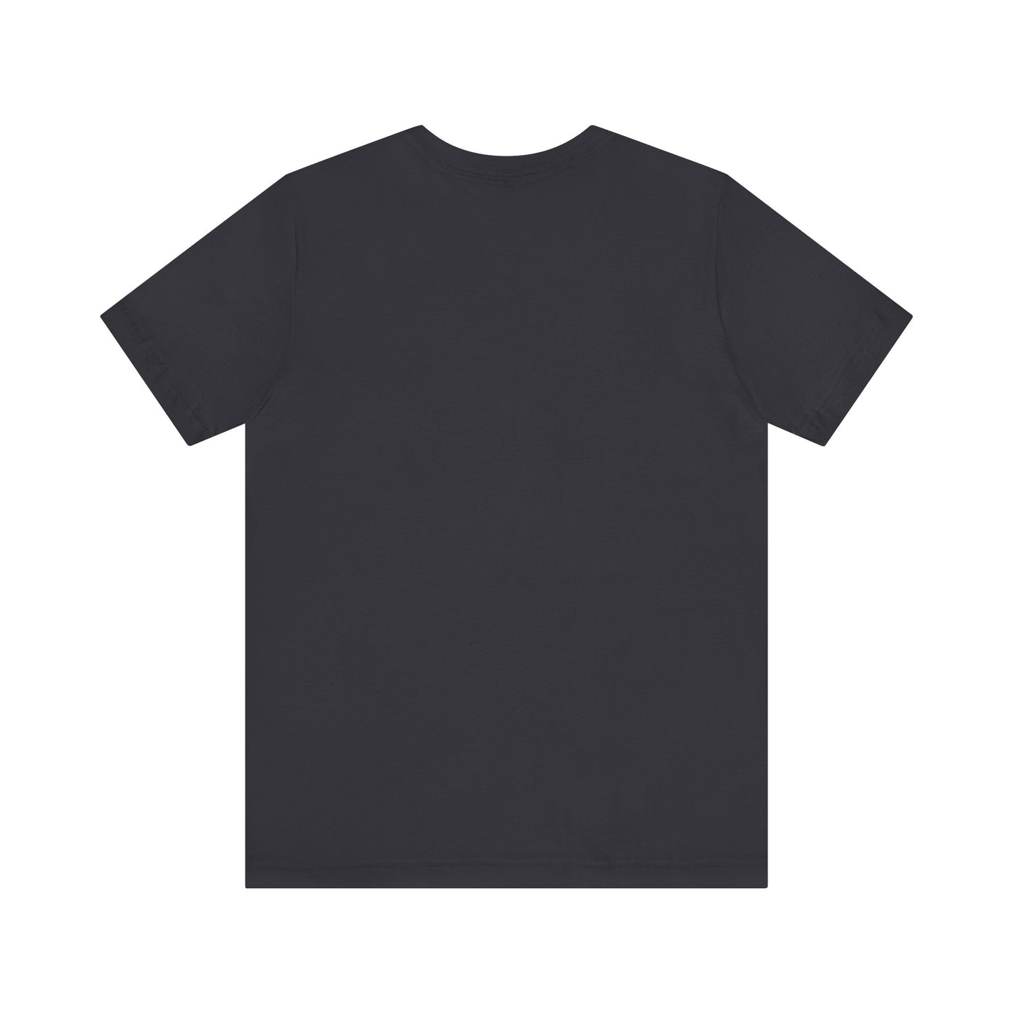 South Sudan T-shirts