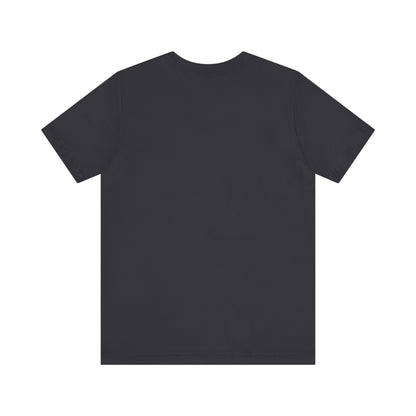 South Sudan T-shirts