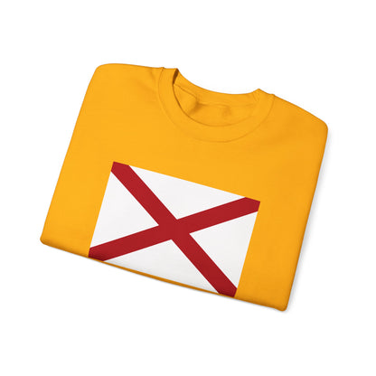 Alabama Sweatshirt