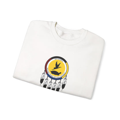 Miami People Sweatshirt