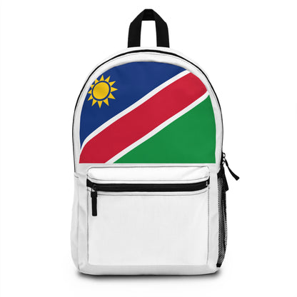 Namibia Backpack