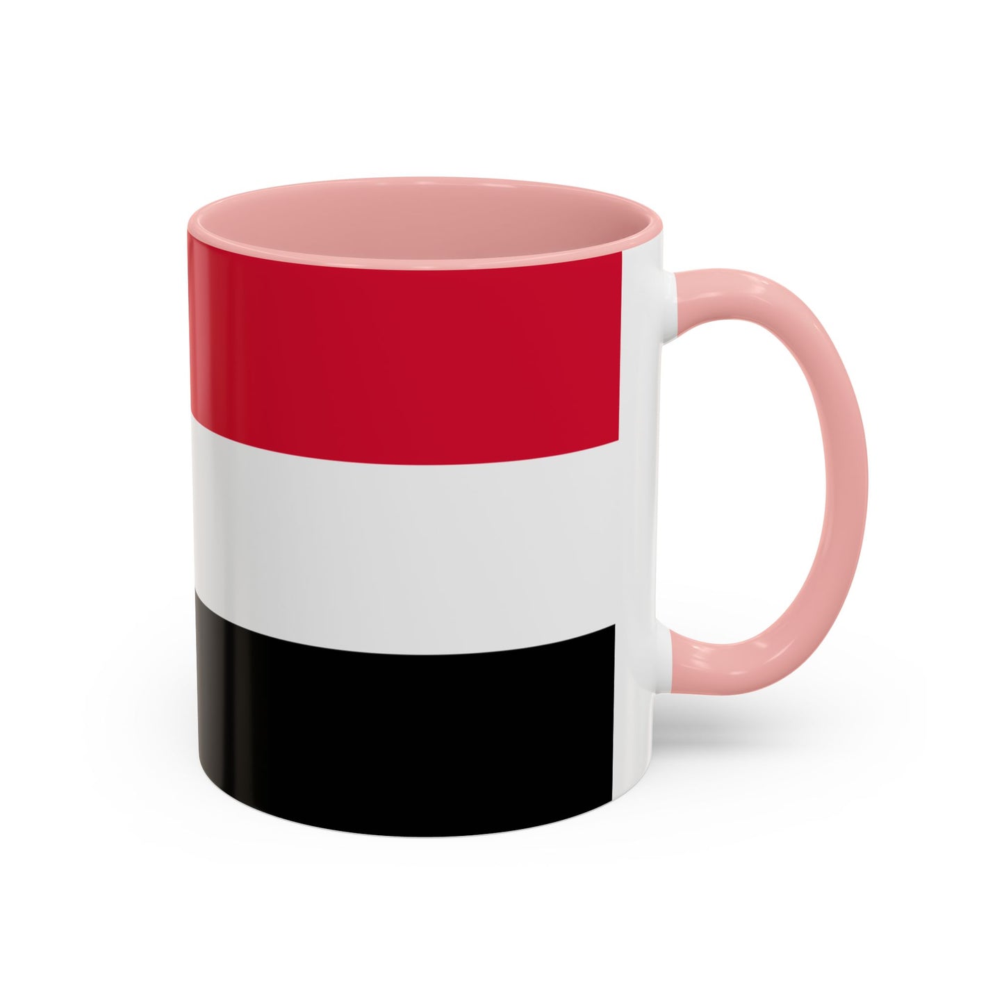 Sudan Mug