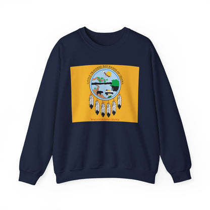 Odawa Sweatshirt