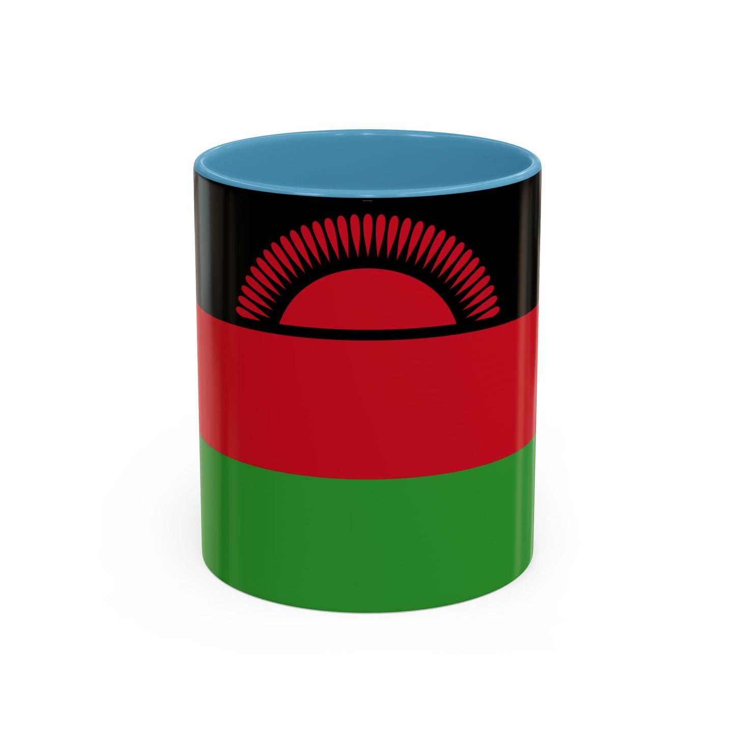 Malawi Mug