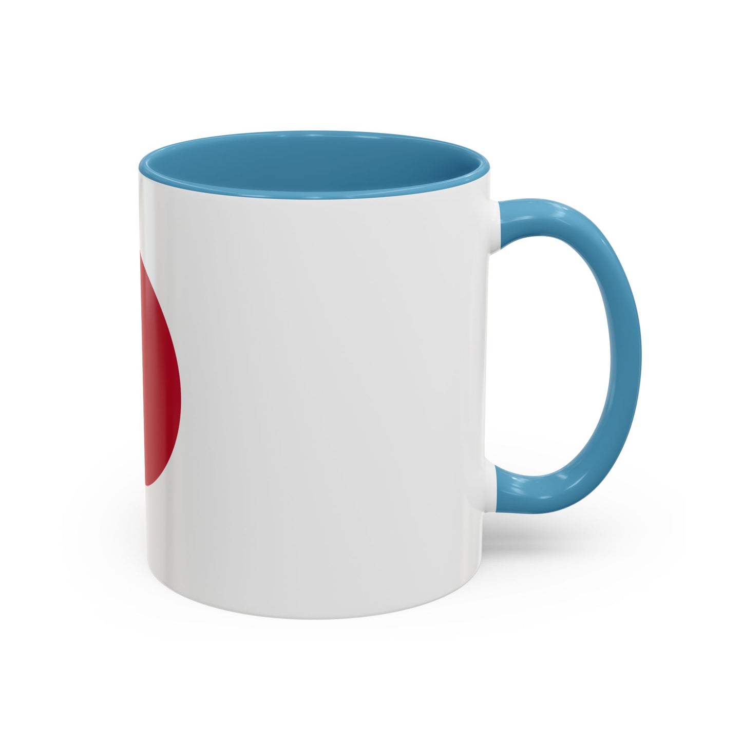 Japan Mug
