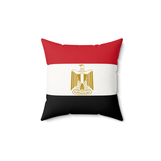Egypt Pillow
