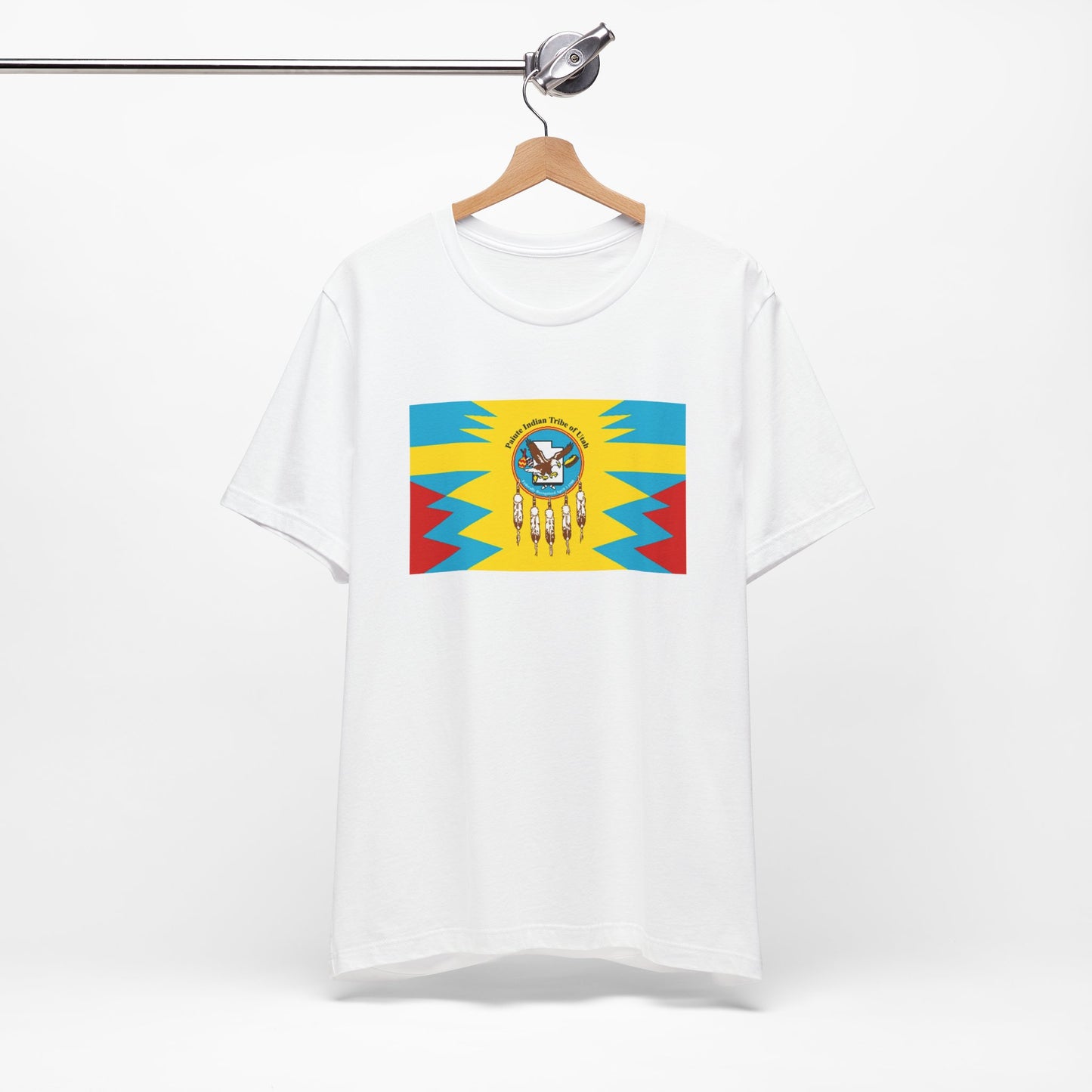 Paiute T-shirt