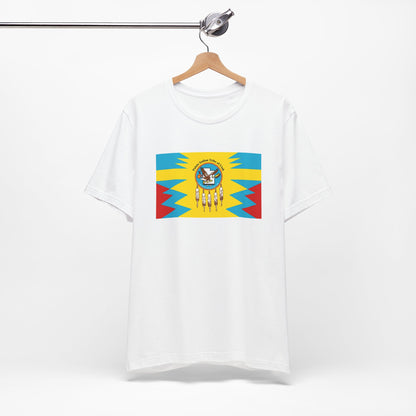 Paiute T-shirt