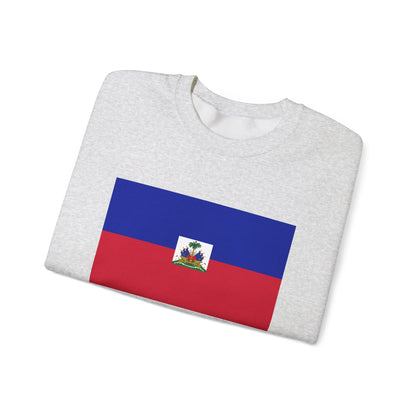Haiti Sweatshirt