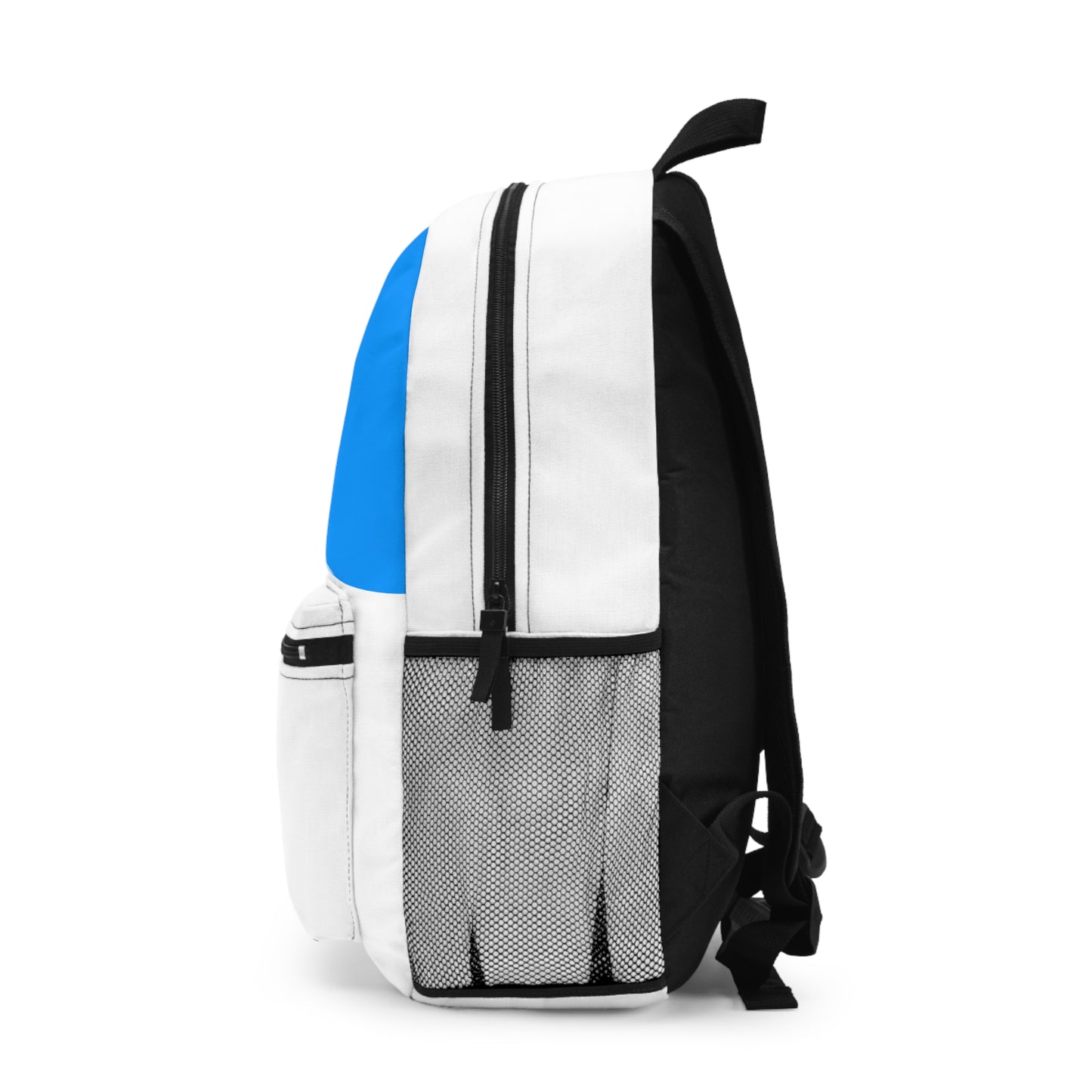 Palau Backpack