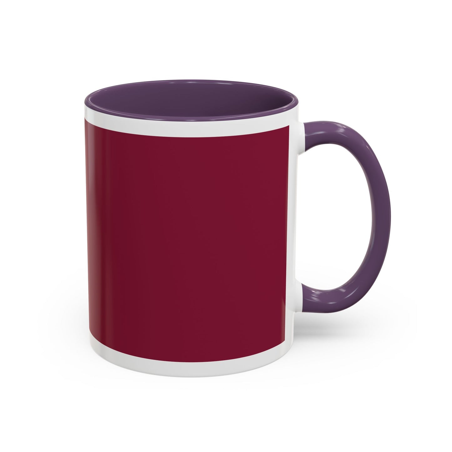 Qatar Mug