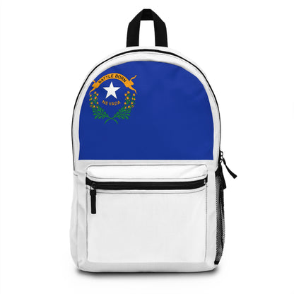 Nevada Backpack