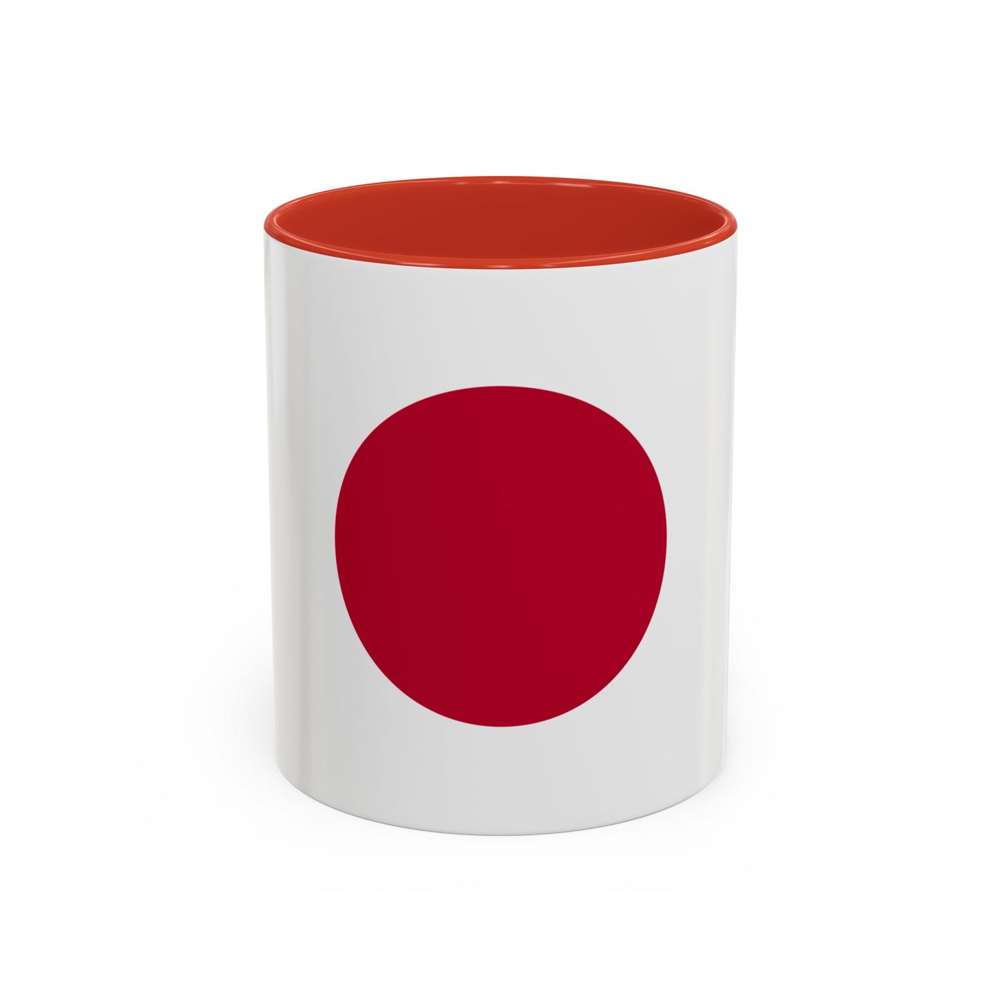 Japan Mug