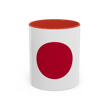 Japan Mug